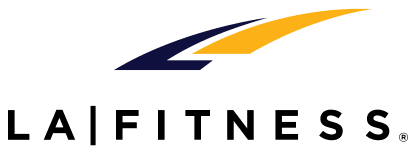 LA Fitness